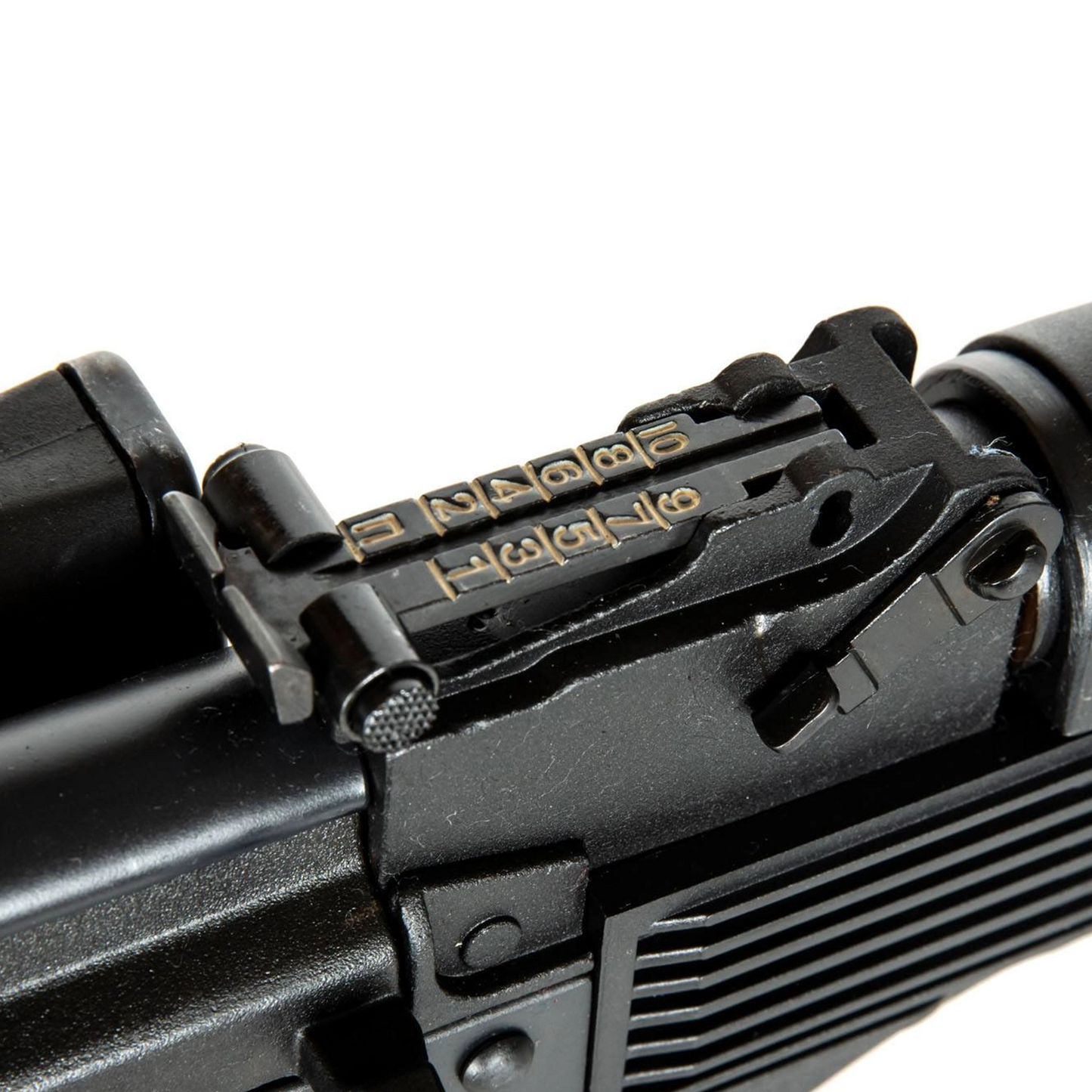 EL-74 MN Essential Airsoft Replica (Mosfet Version)