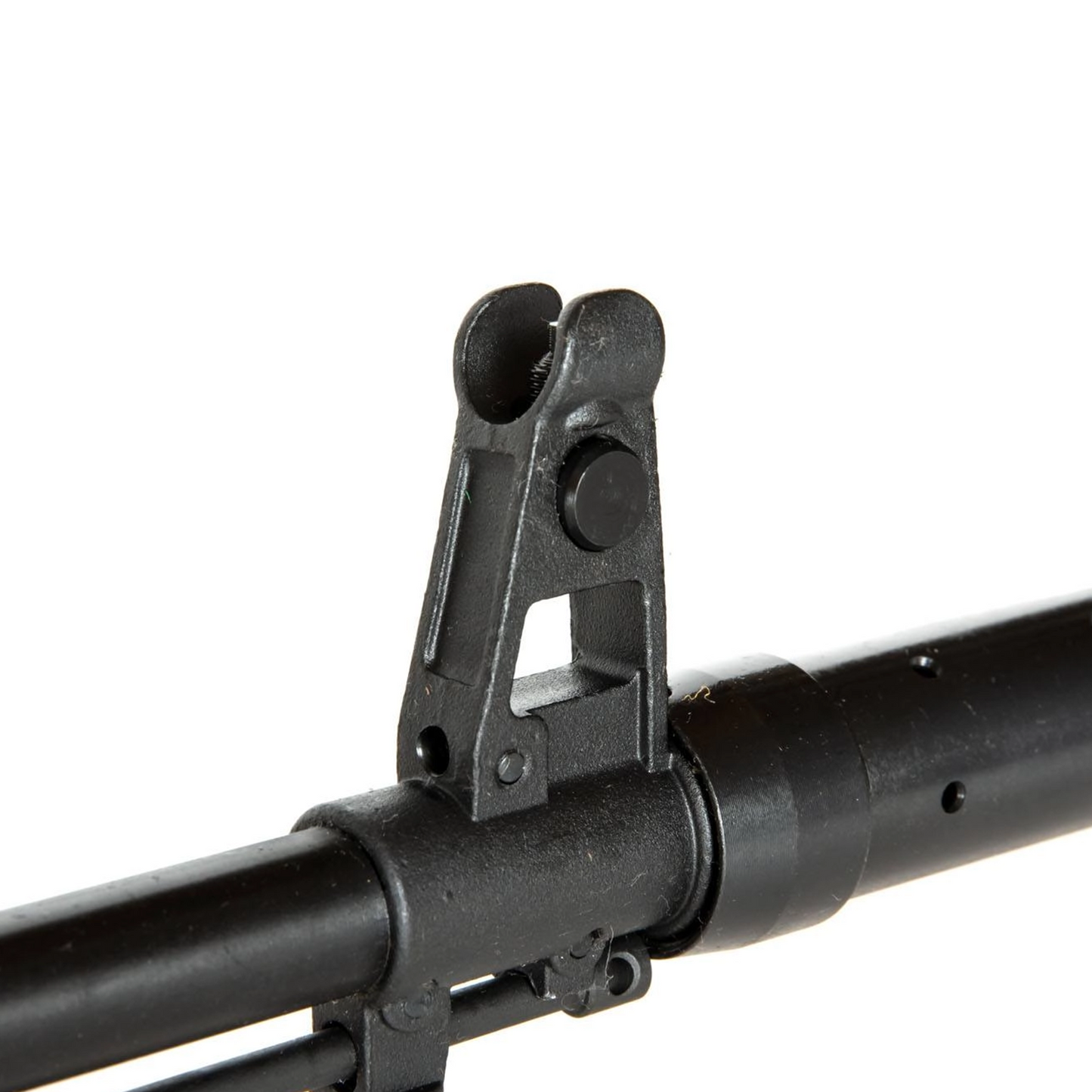 EL-74 MN Essential Airsoft Replica (Mosfet Version)