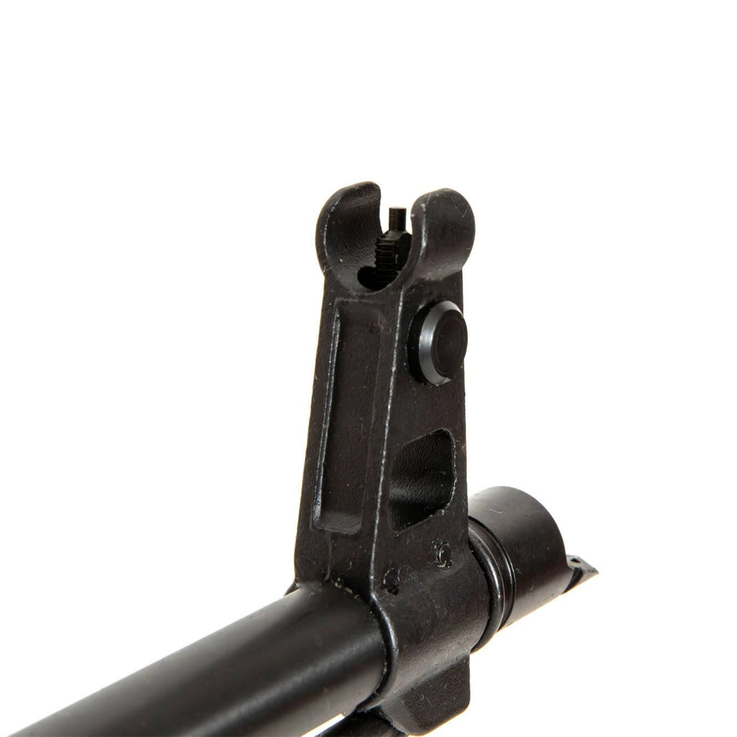 ELAKM Essential Airsoft Replica (Mosfet Version)