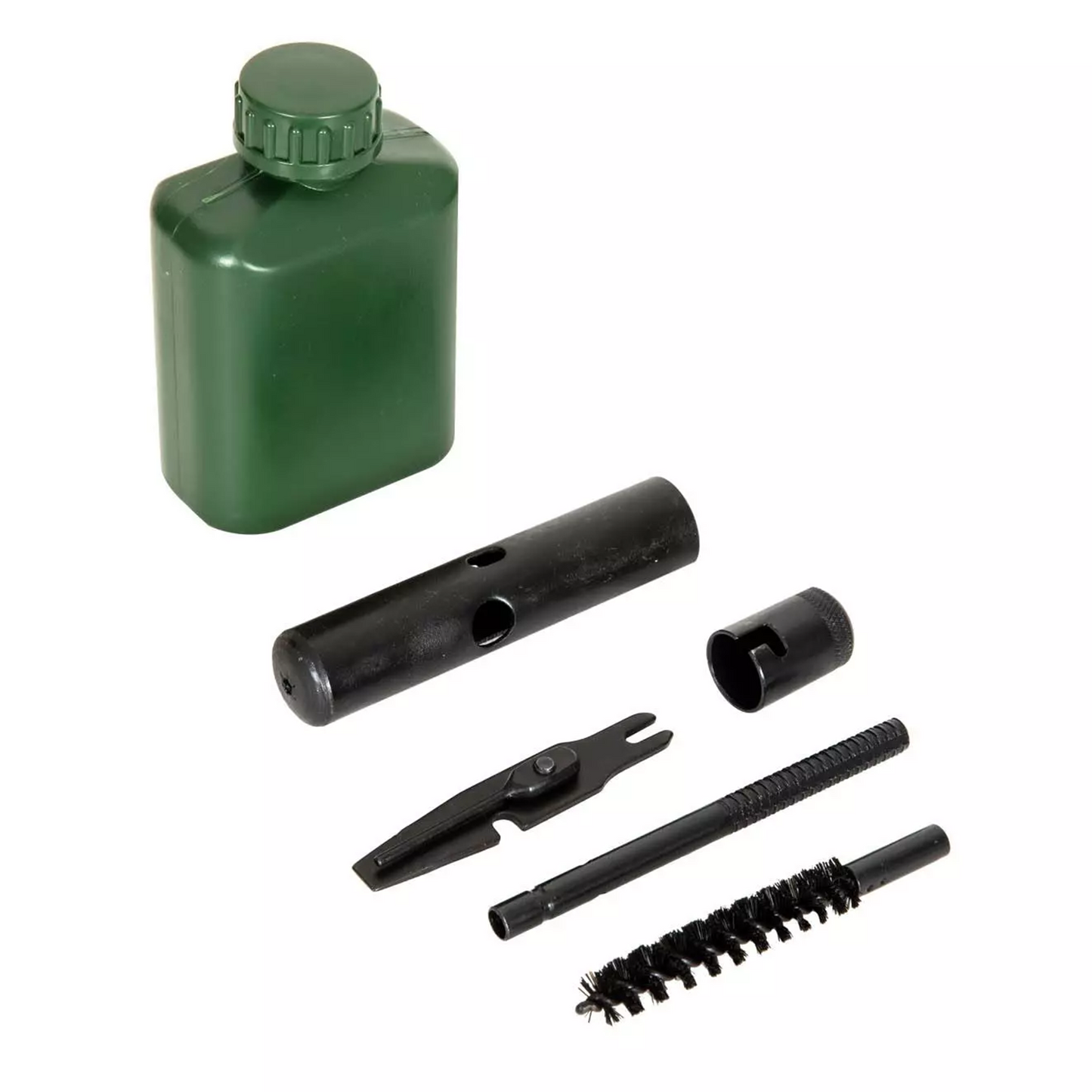 ELAKM Essential Airsoft Replica (Mosfet Version)