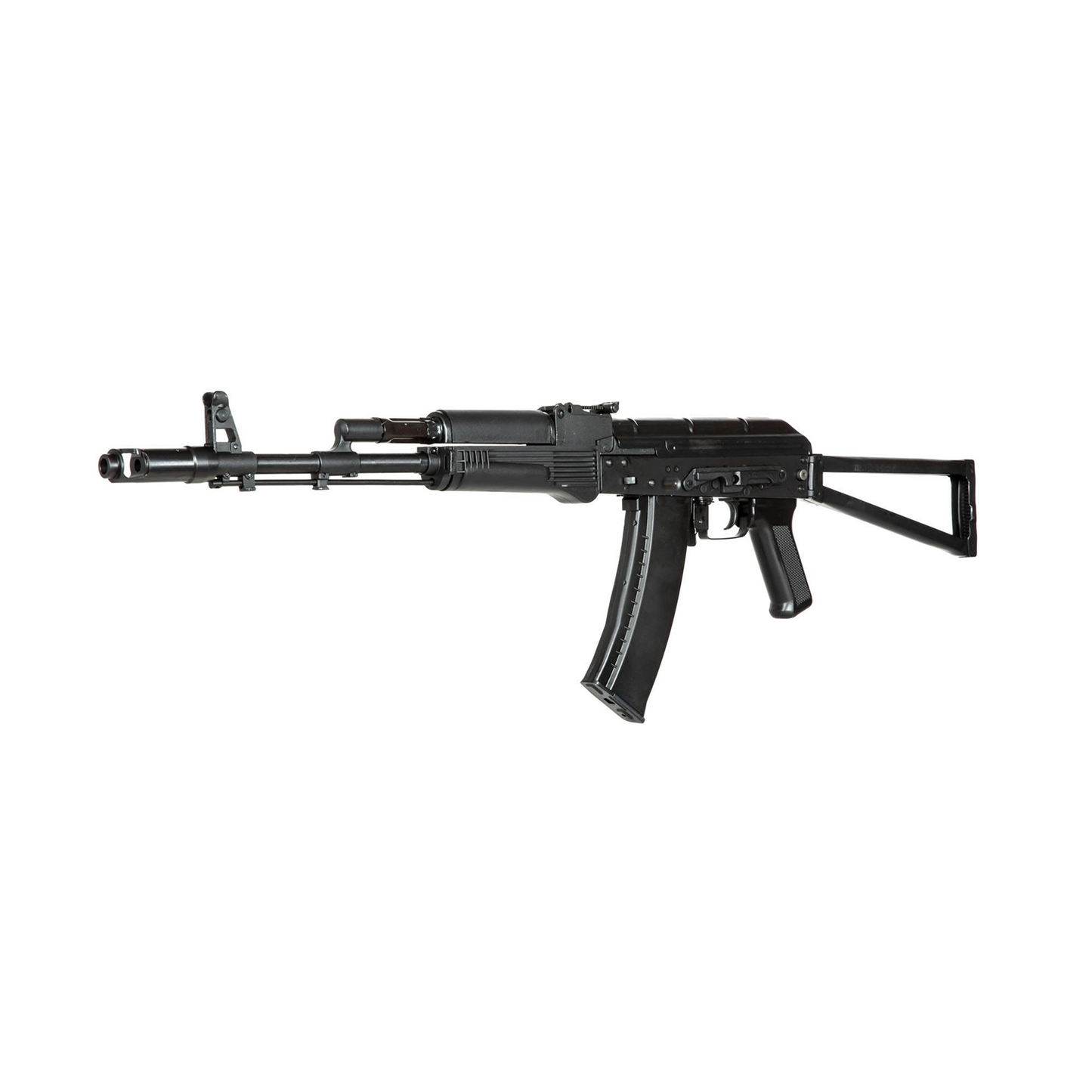 ELS-74 MN Essential Airsoft Replica (Mosfet Version)