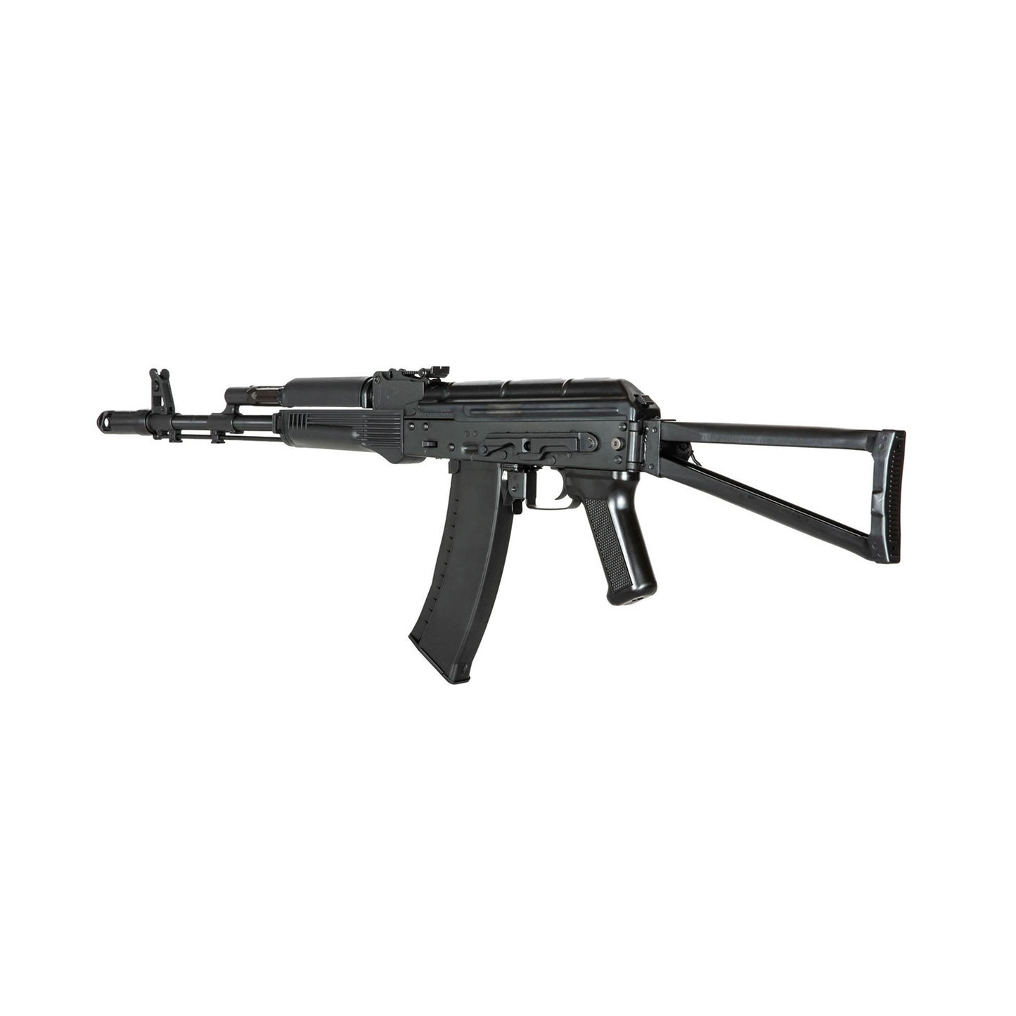 ELS-74 MN Essential Airsoft Replica (Mosfet Version)