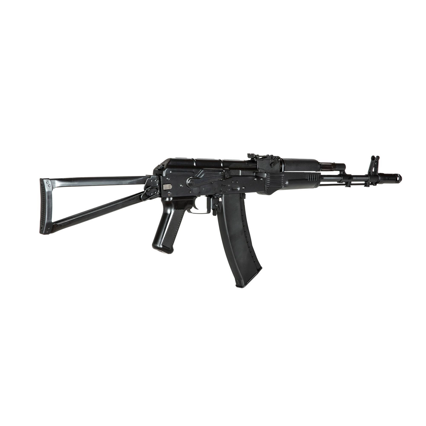 ELS-74 MN Essential Airsoft Replica (Mosfet Version)