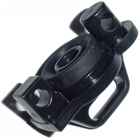 Заглушка Tippmann A-5 (#02-05)