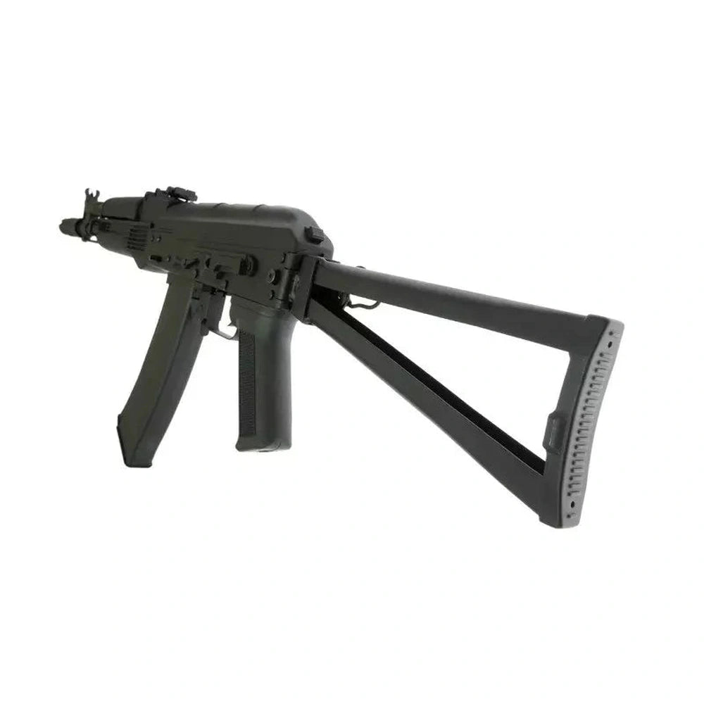 AEG CYMA CM040B (AK-105) Replika - Black
