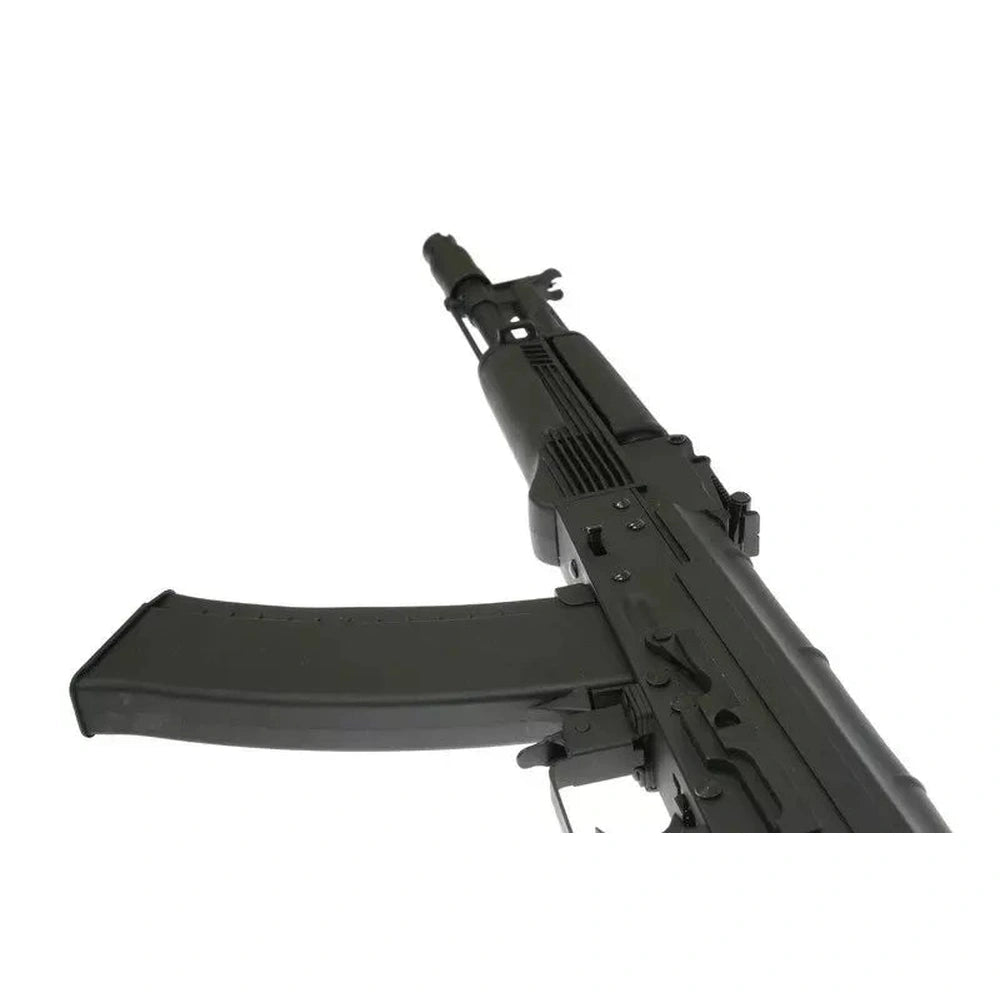 AEG CYMA CM040B (AK-105) Replika - Black