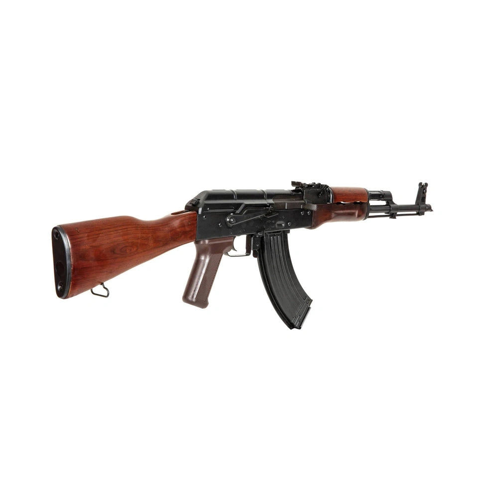 E&L AKM AEG Replika