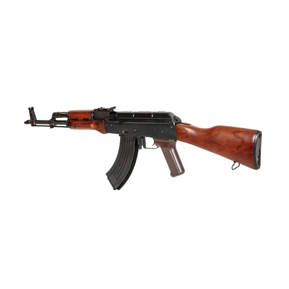E&L AKM AEG Replika