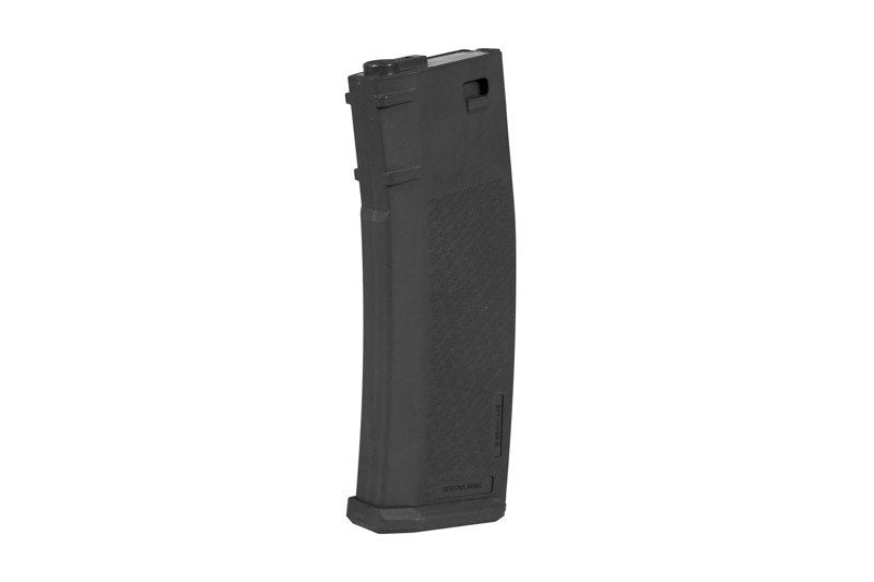 Hi-Cap S-Mag 380 BBs M4/M16 Aptvere - Black