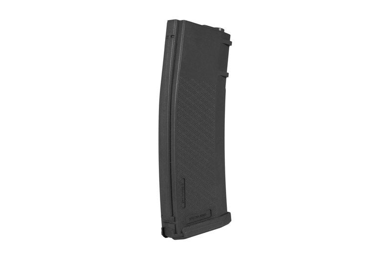 Hi-Cap S-Mag 380 BBs M4/M16 Aptvere - Black