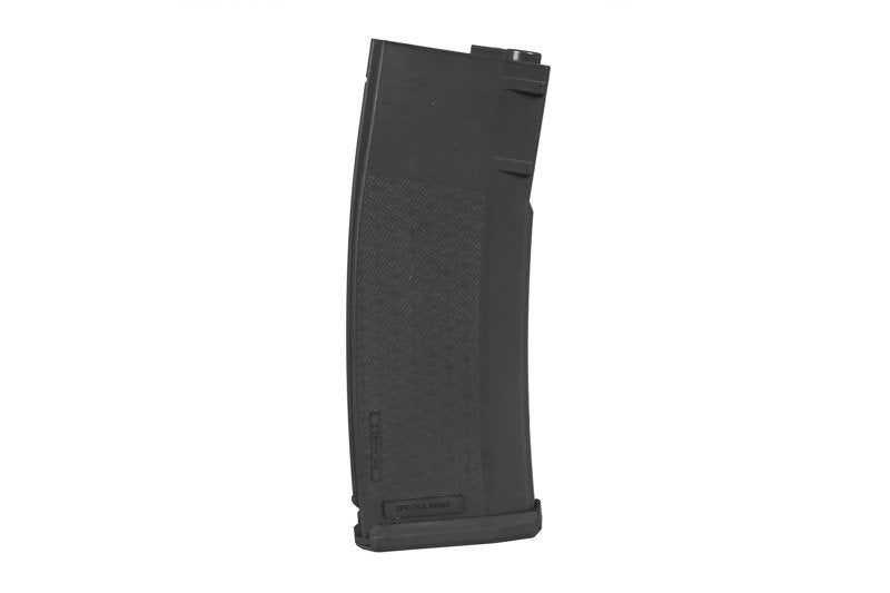 Hi-Cap S-Mag 380 BBs M4/M16 Aptvere - Black