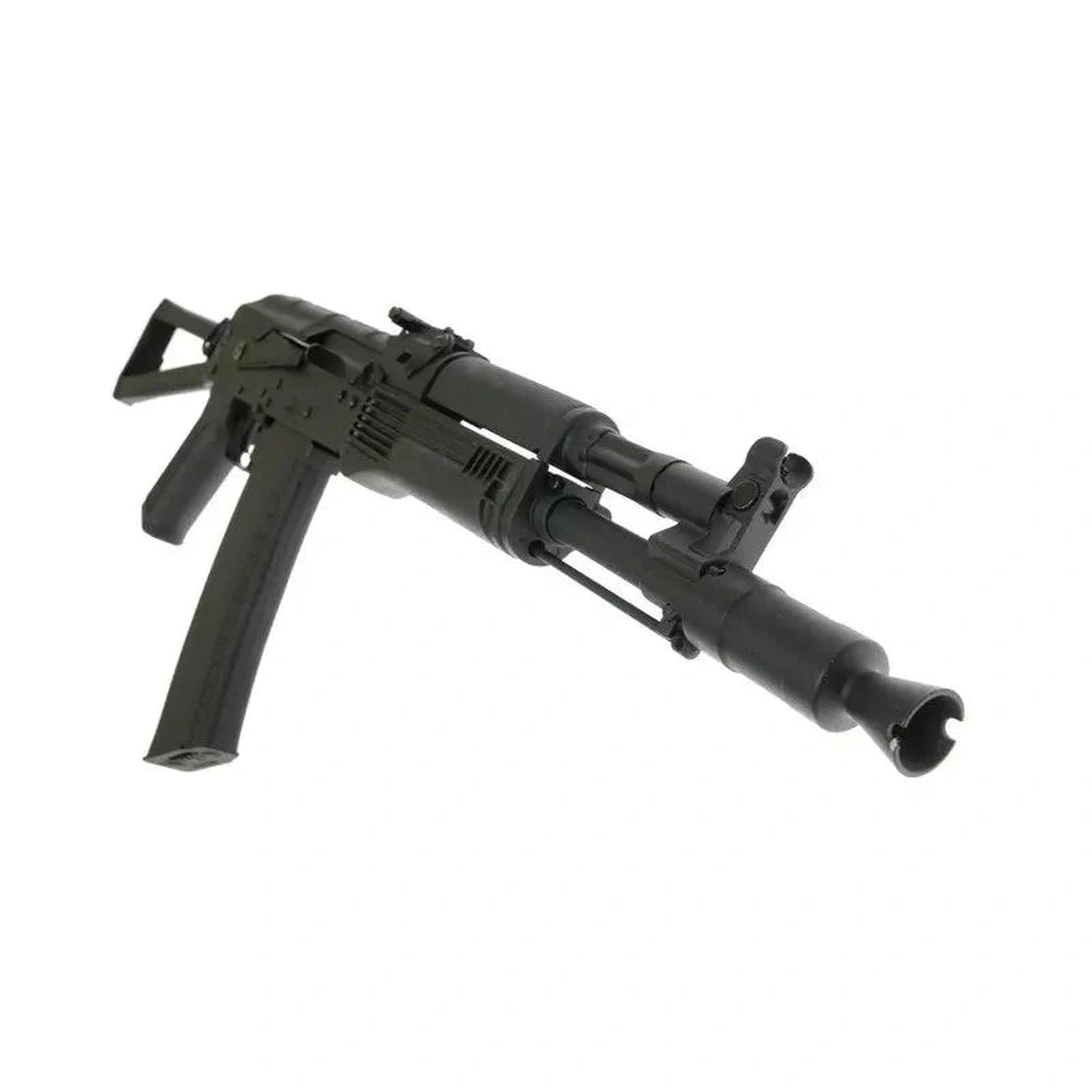 AEG CYMA CM040B (AK-105) Replika - Black