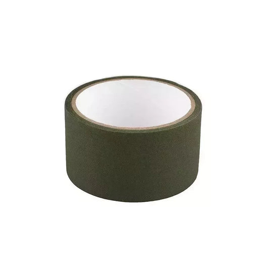 Camo Lente - Olive