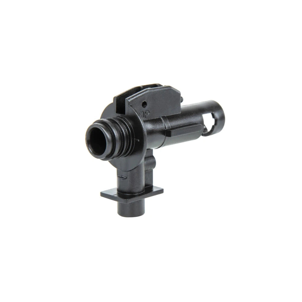 Specna Arms Hop-Up TDC Magnus™ Chamber With Helium™ Flat Hop Rubber For M4/M16 Replicas