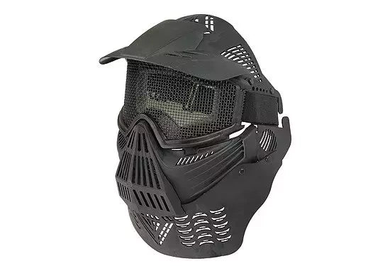Guardian V2 Aizsargmaska