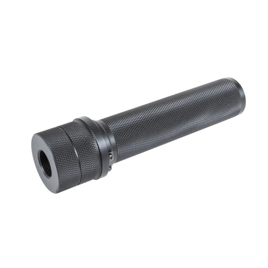Specna Arms PBS-1 Standard Silencer for AK Replicas