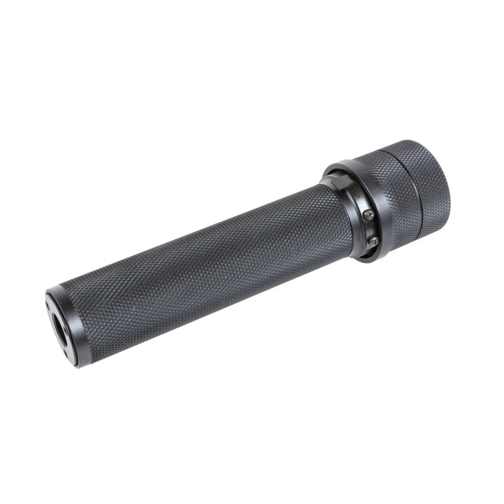 Specna Arms PBS-1 Standard Silencer for AK Replicas