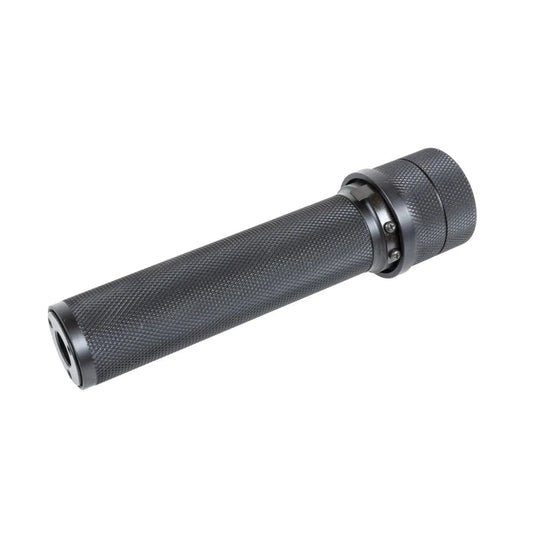 Specna Arms PBS-1 Standard Silencer for AK Replicas