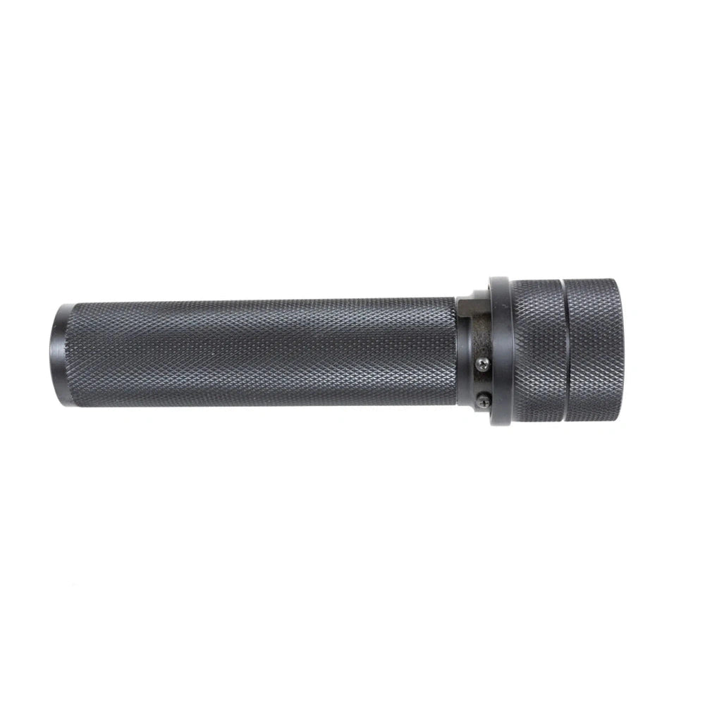 Specna Arms PBS-1 Standard Silencer for AK Replicas
