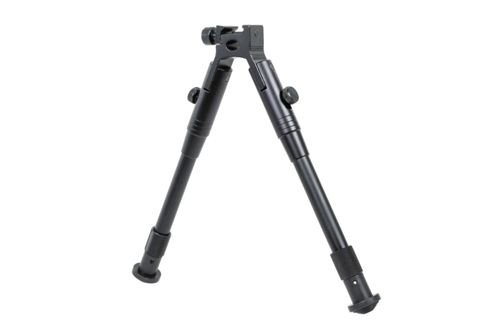 Сошки UX TBP 1