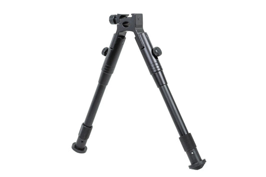 Сошки UX TBP 1