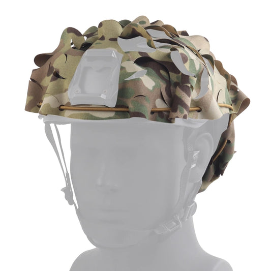 US WW2 Helmet Replica