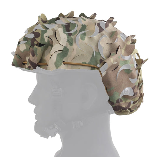 US WW2 Helmet Replica