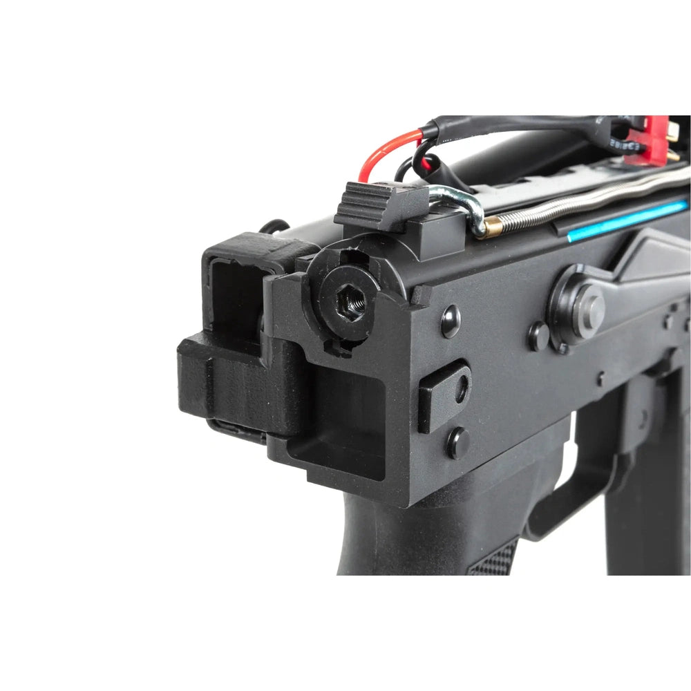 Specna Arms SA-J78 CORE™ HAL ETU Gen.2 Replica - Black