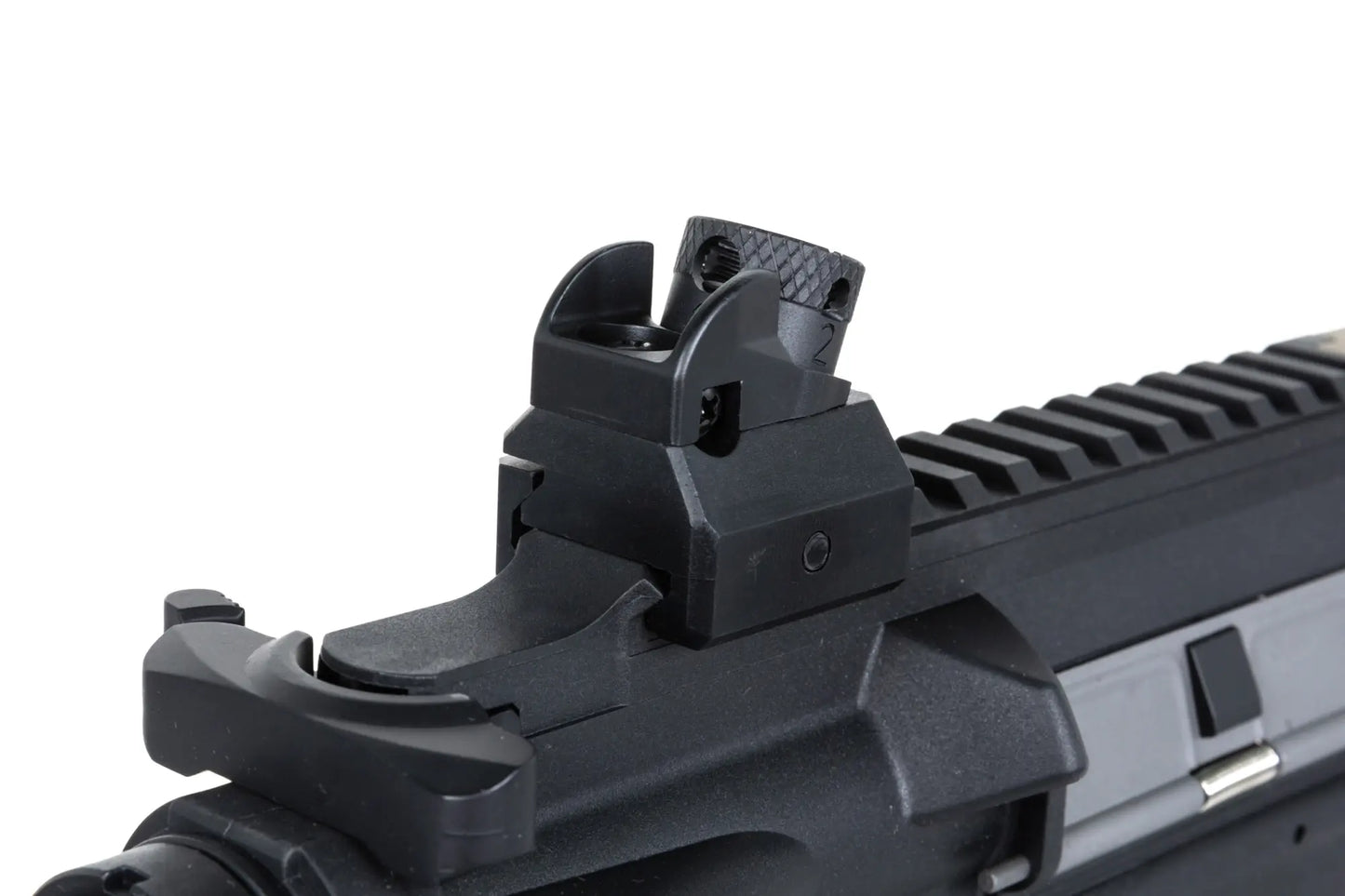 Specna Arms SA-FH07 FLEX™ HAL ETU™ Gen. 2 Airsoft Replika - Half-Tan