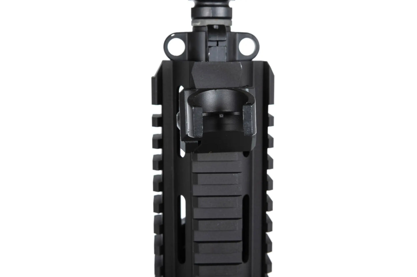 Specna Arms SA-PH20 Prime™ Aster II ETU Brushless Motor Airsoft Replika - Black