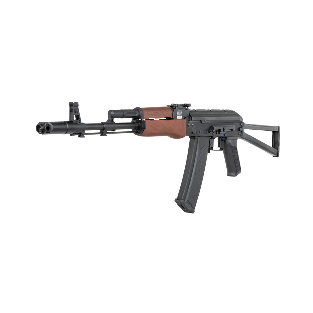 Specna Arms SA-J78 CORE™ HAL ETU Gen.2 Replica - Black
