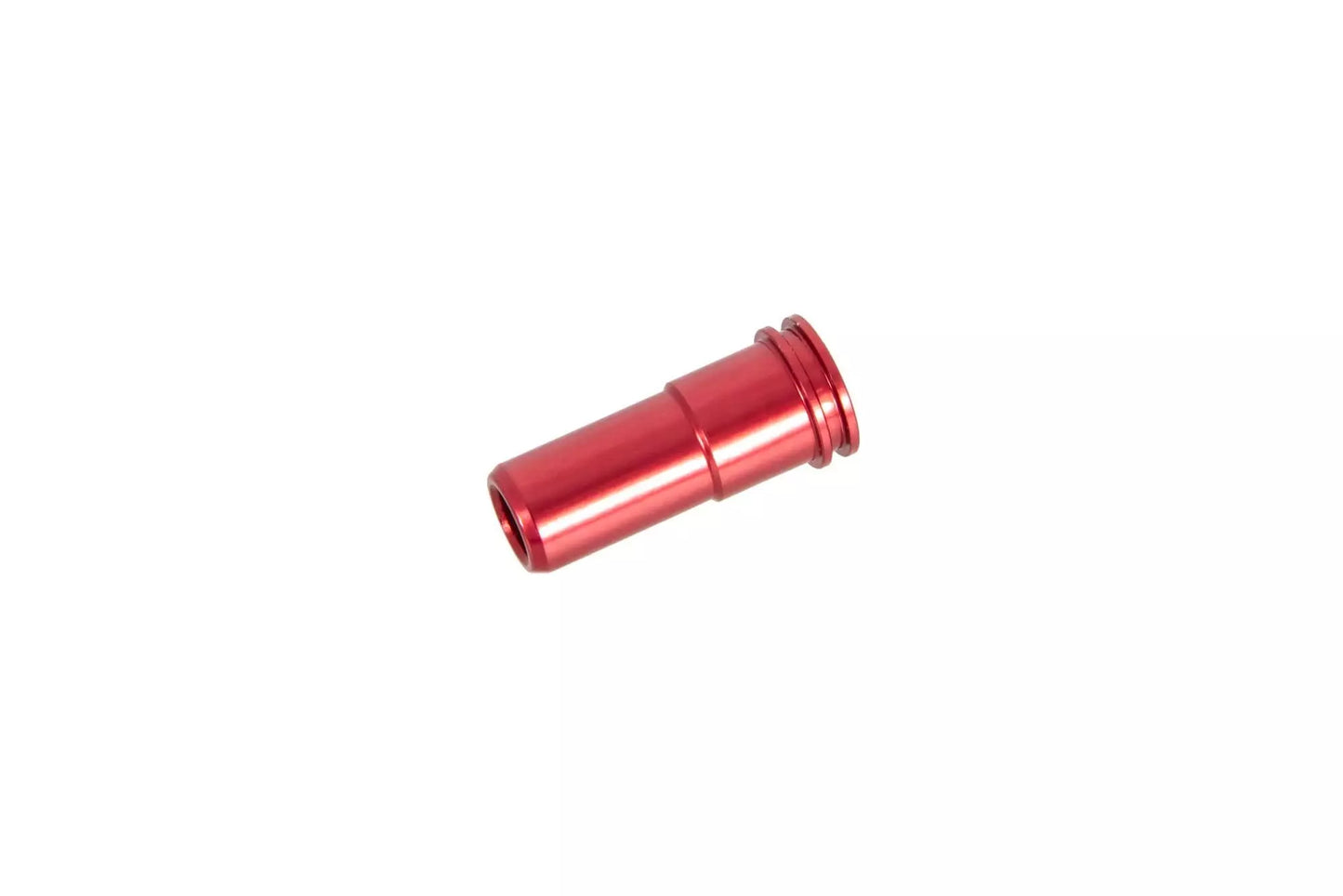 Alumīnija Hermētisks Nozzle AK Replikām