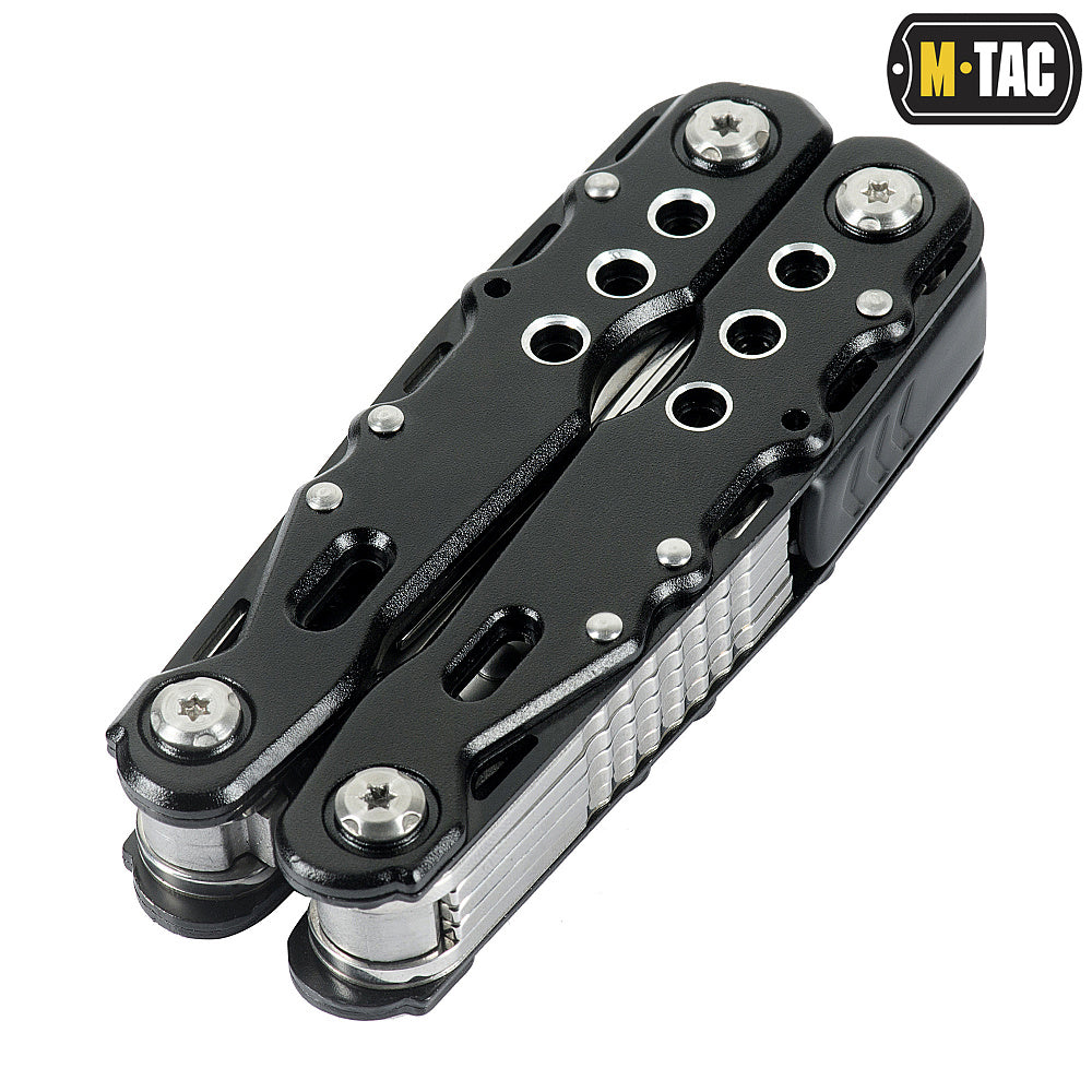 M-Tac Multifunkcionāls Nazis Type 4
