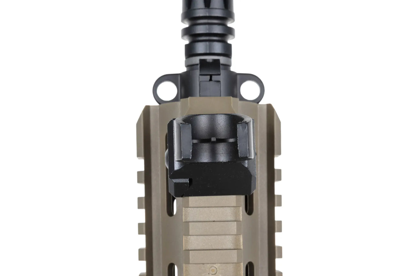 Specna Arms SA-FH06 FLEX™ HAL ETU™ Gen. 2 Airsoft Replika - Half-Tan