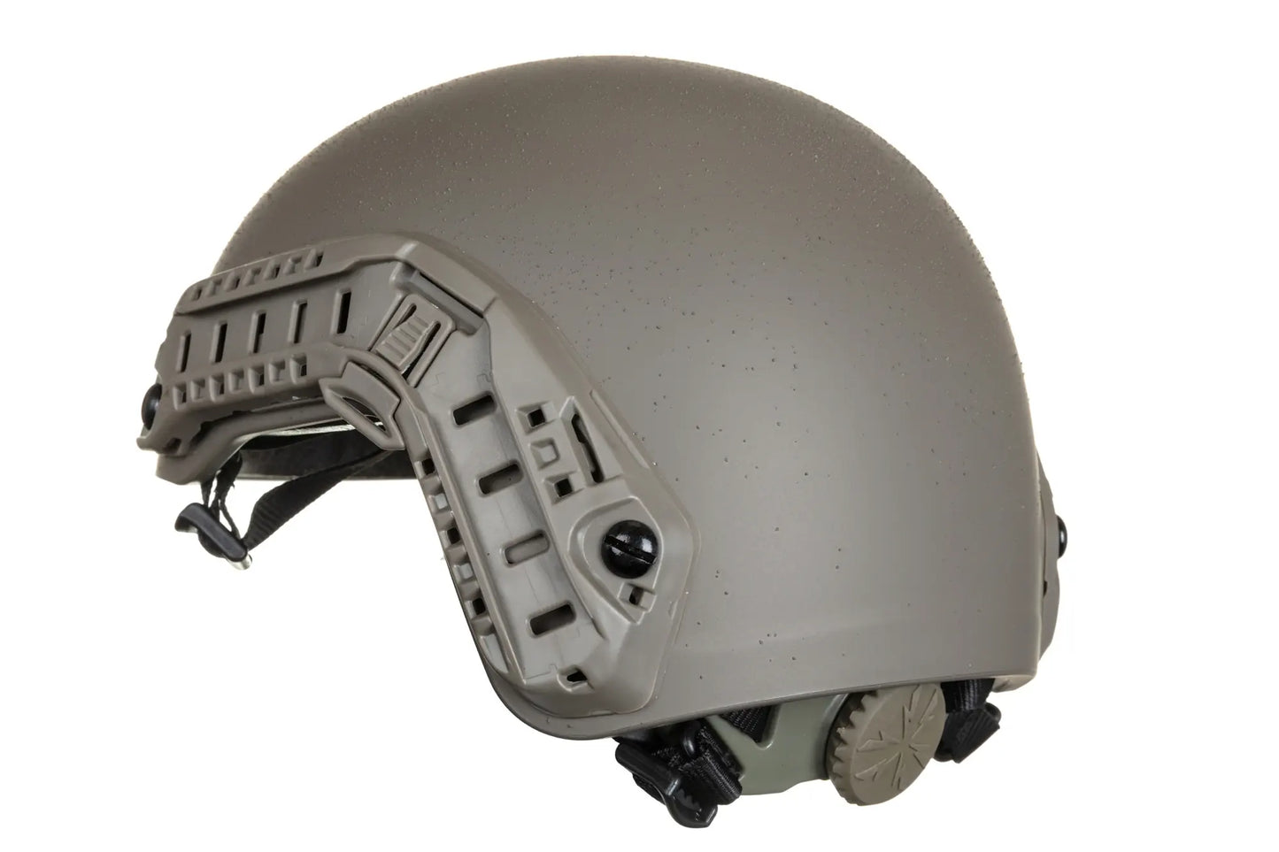 Emerson Gear SF Super High Cut EM9695 Ķiveres Replika - Ranger Green