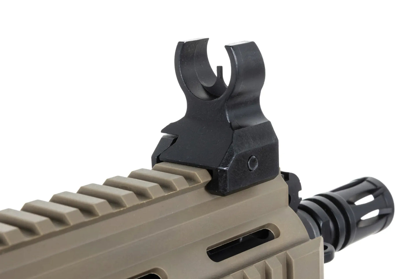 Specna Arms SA-FH06 FLEX™ HAL ETU™ Gen. 2 Airsoft Replika - Half-Tan