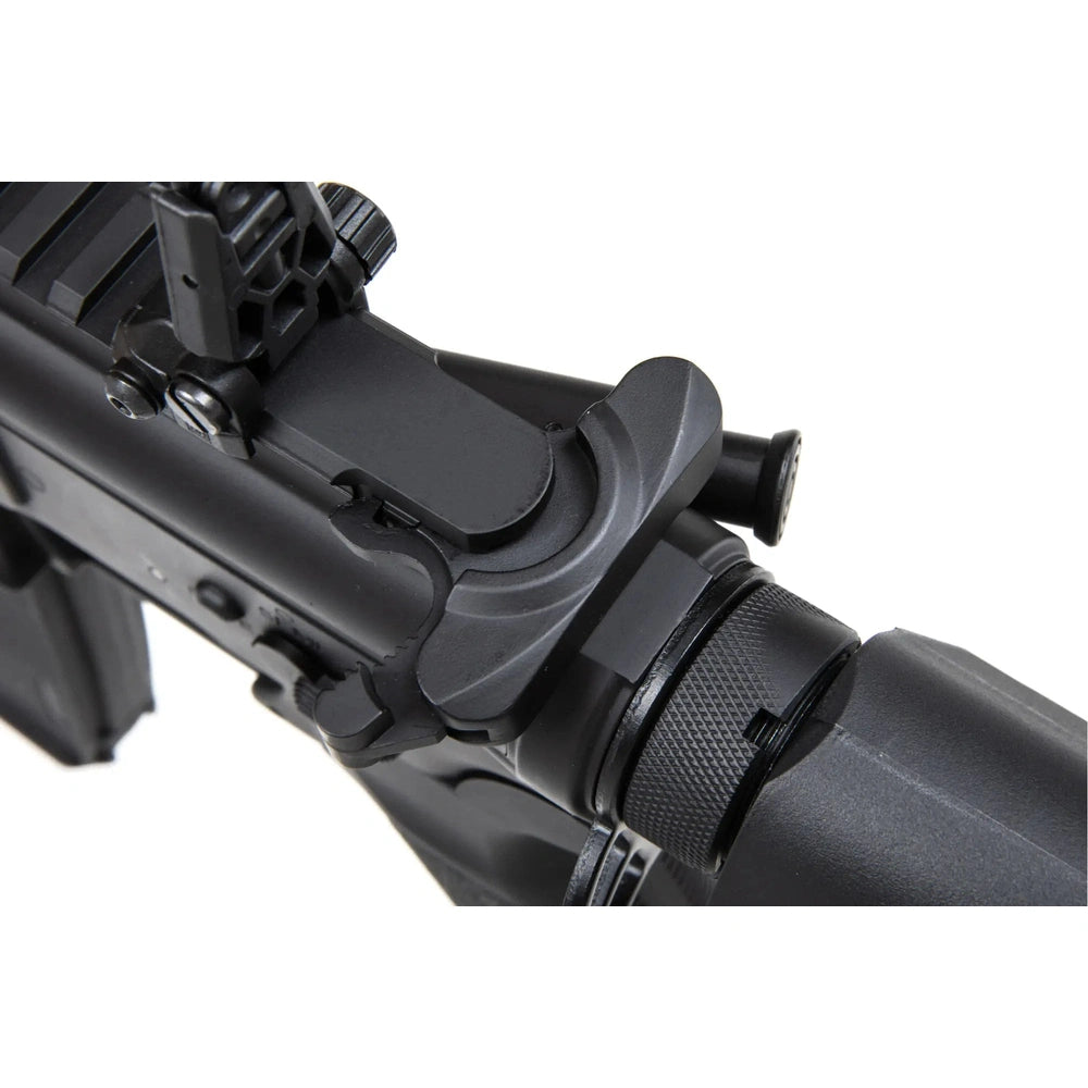 Specna Arms SA-P20 Prime™ Aster II ETU Airsoft Replica Brushless Motor - Black