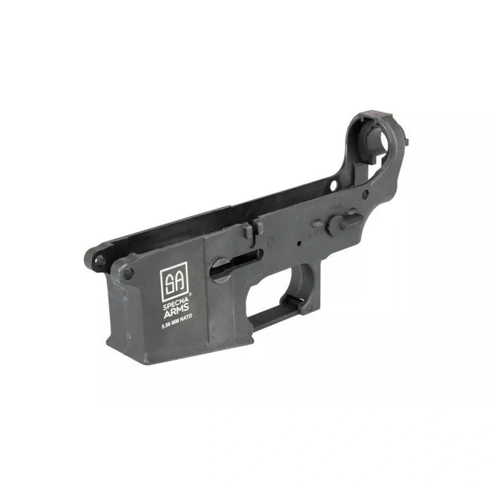 Lower Receiver Prikeš AR-15 Replikām Specna Arms CORE™