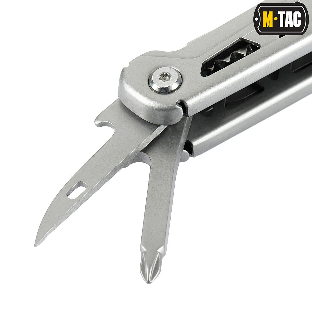 M-Tac Multifunkcionāls Nazis Type 3