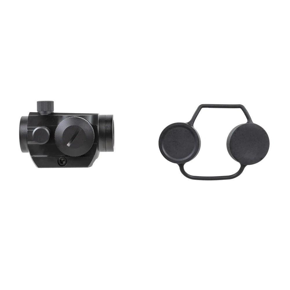 Specna Arms CORE™ Compact Red Dot Sight - Black