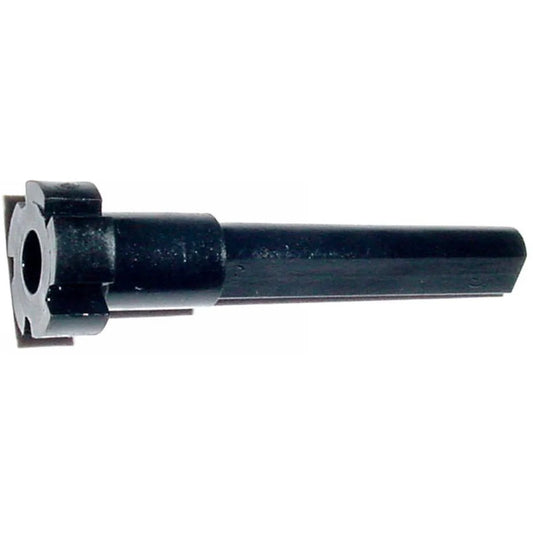 Ось питателя Tippmann (#02-49)