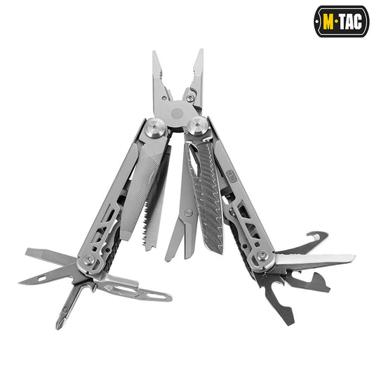M-Tac Multifunkcionāls Nazis Type 12
