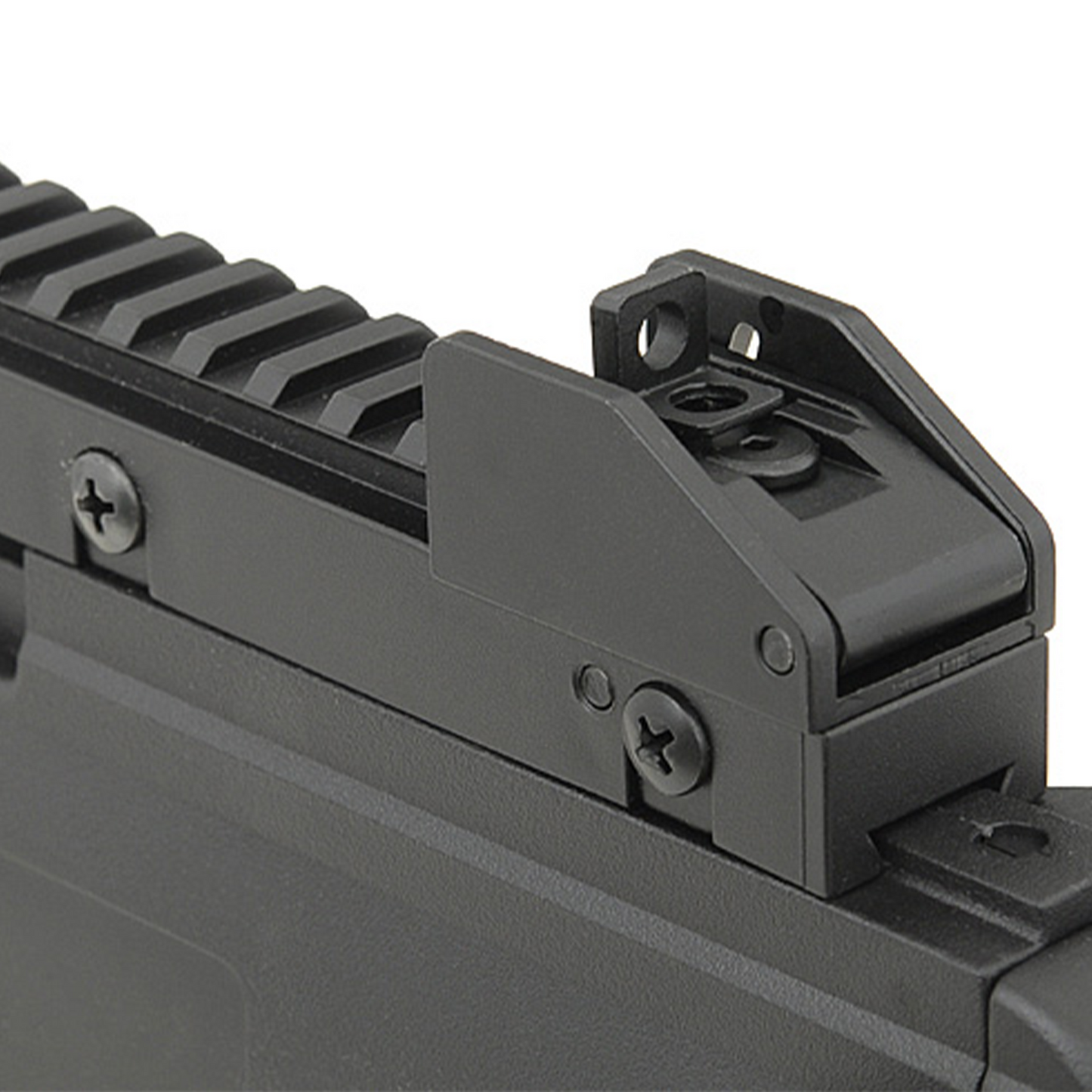 J.G.Works G36 Replika (608)