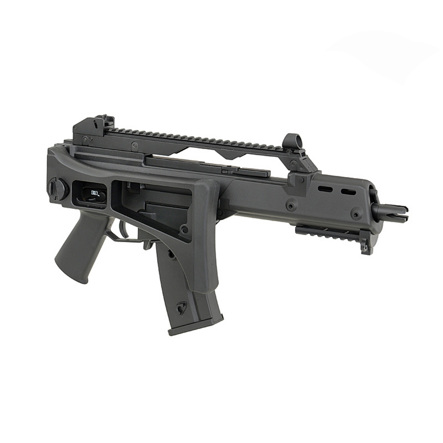 J.G.Works G36 Replika (608)