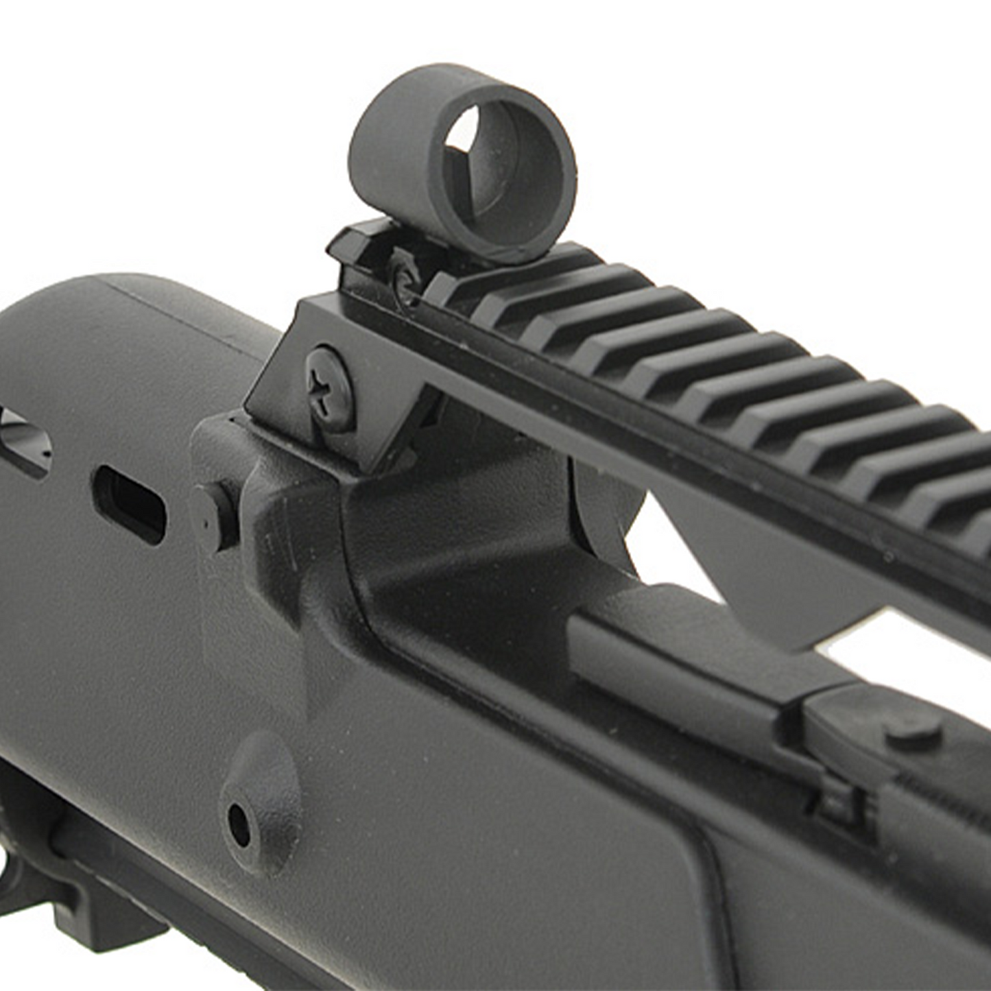 J.G.Works G36 Replika (608)