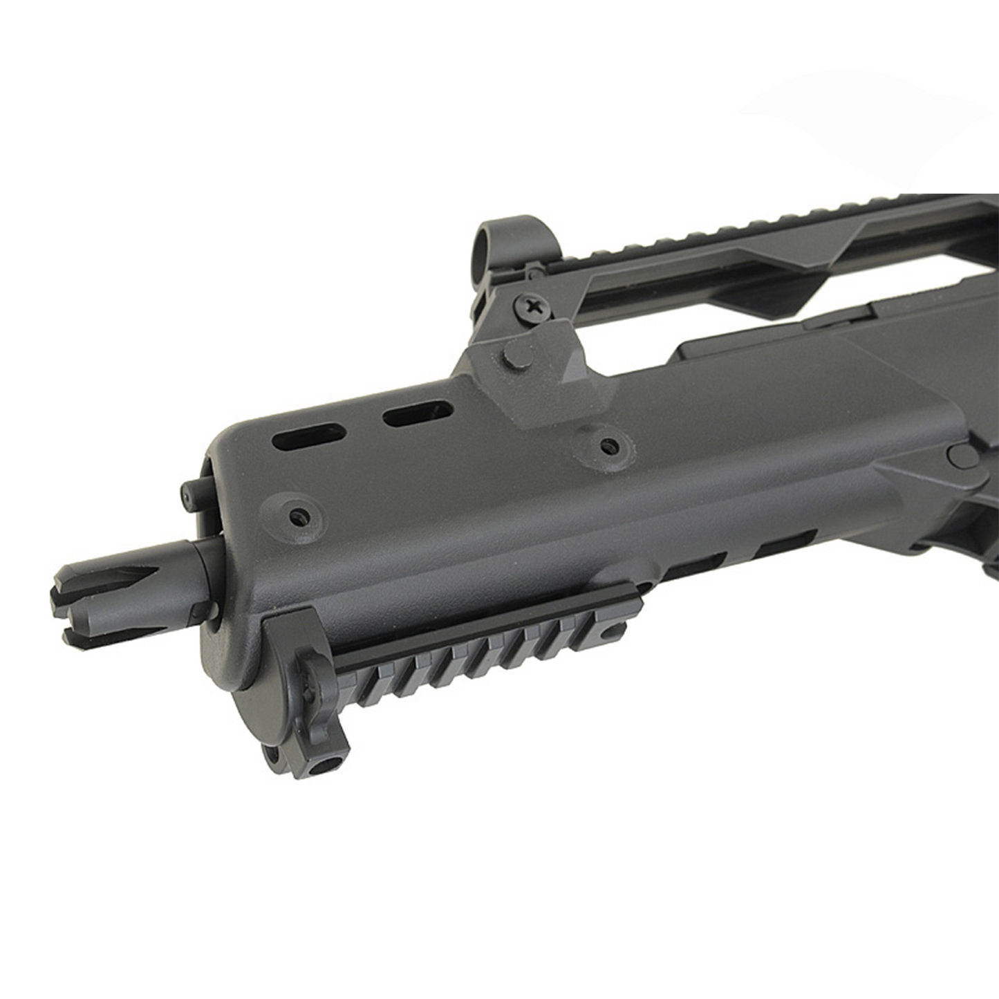 J.G.Works G36 Replika (608)