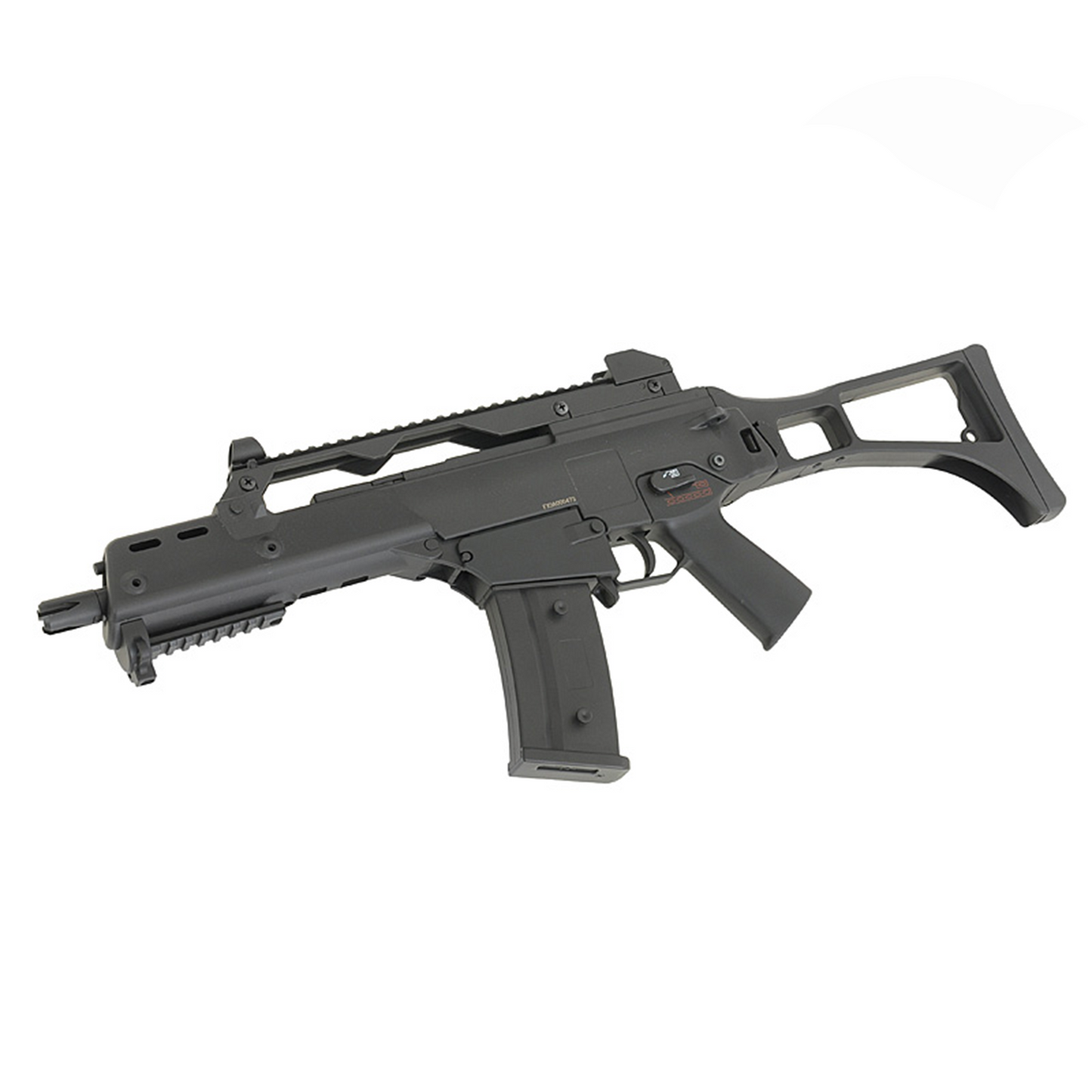 J.G.Works G36 Replika (608)