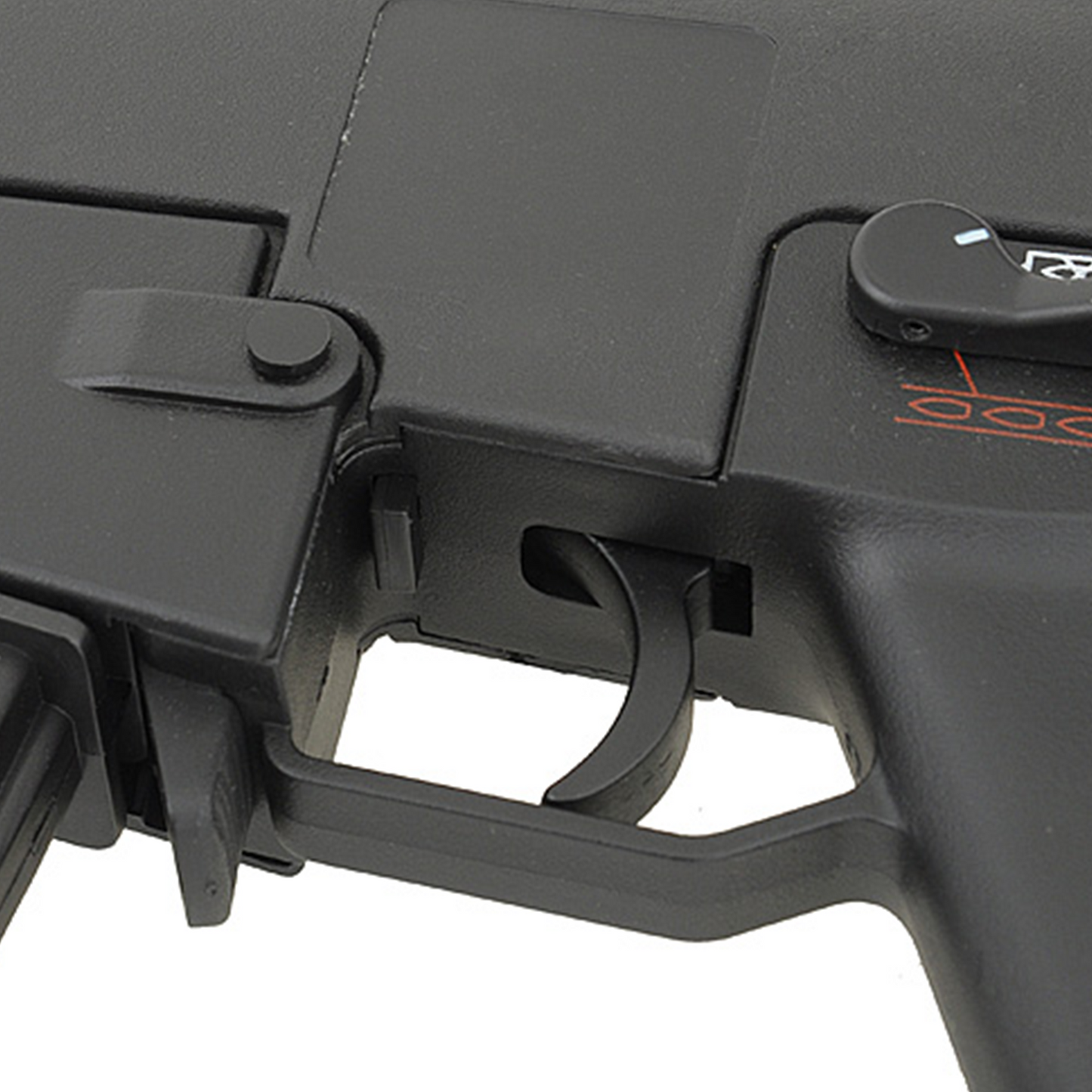 J.G.Works G36 Replika (608)
