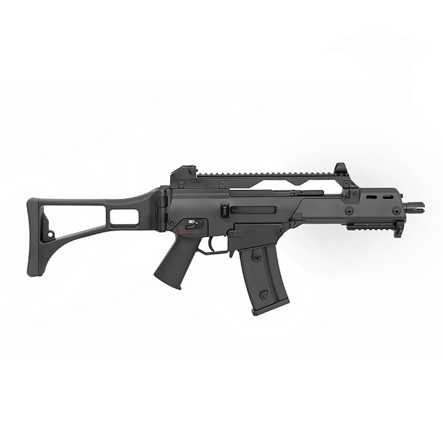 J.G.Works G36 Replika (608)