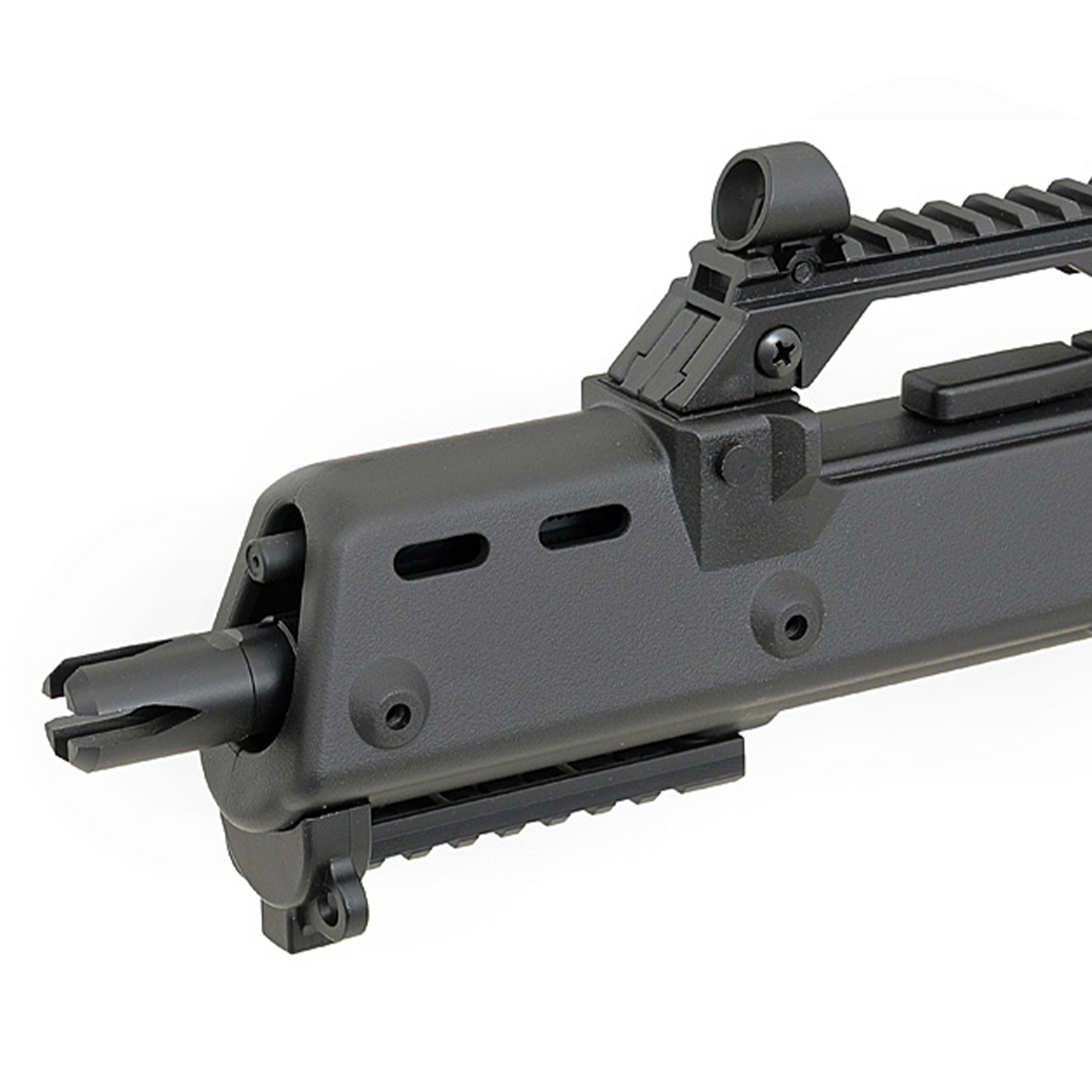 J.G.Works G36 Replika (608)